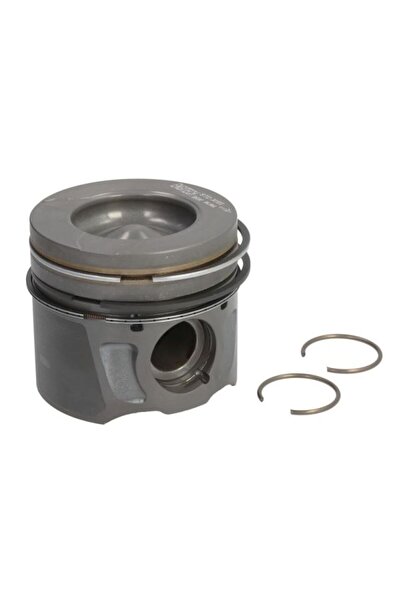 Engitech Piston ENT050701 STD