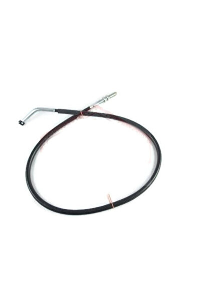 Linmot Cablu ambreiaj HONDA CBF 250 (04-06) 22870-KPF-850