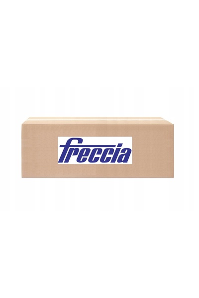 freccia Pompă de ulei OP09-166