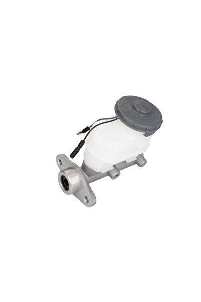ABEX Pompă de frână ABE C94014ABE
