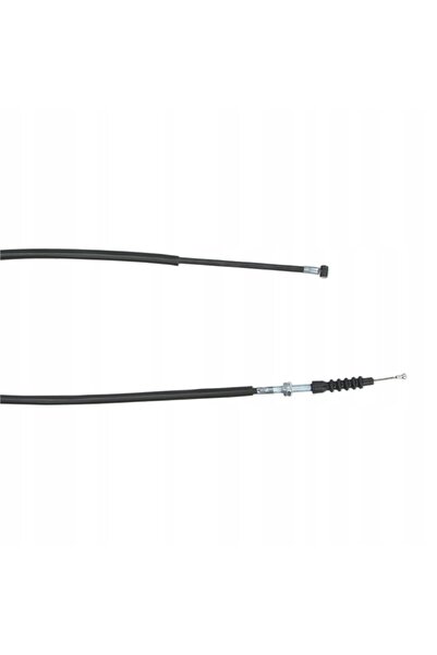 4Ride Cablu ambreiaj HONDA NS 125 R (87-90) LINMOT 22870-KR1-760