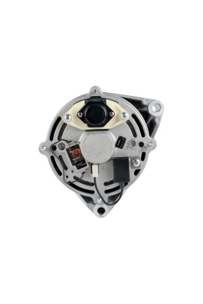 Idea Hellas Alternator HELLA 8EL012 426-971