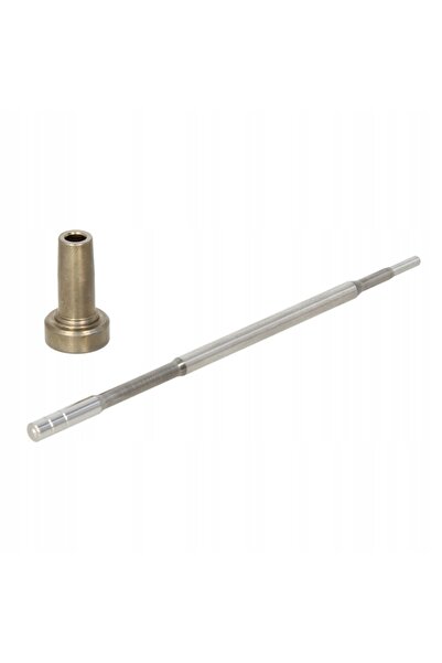Boschen Elemente injector CR BOSCH DIESEL F 00V C01 380
