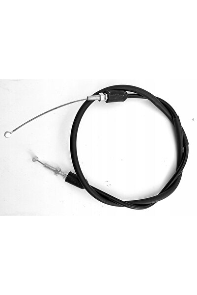 Linmot Cablu de accelerație B HONDA NX 650 DOMINATOR (88-89) 17920-MN9-000
