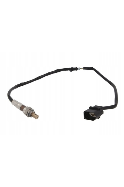 MAGNETI MARELLI Sonda lambda 466016355187