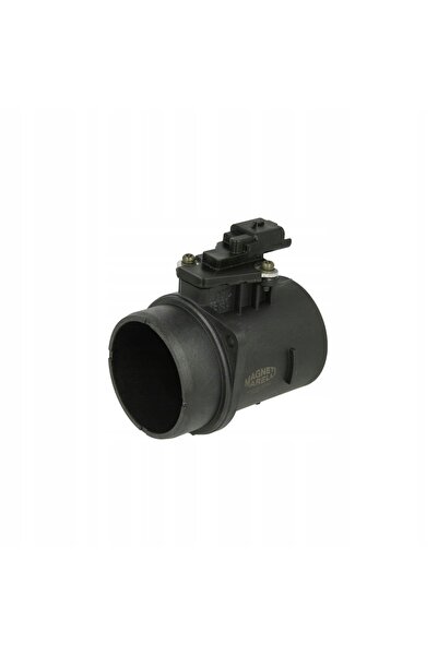 MAGNETI MARELLI Debitmetru de aer 213719796019