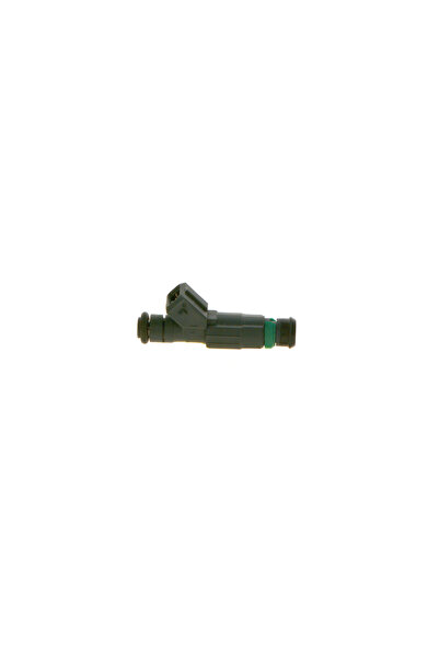 Boschen Injector benzină BOSCH 0 280 156 414