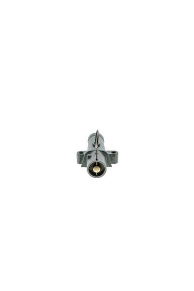 AISIN Întinzător de curea de distribuție AISBTH-001