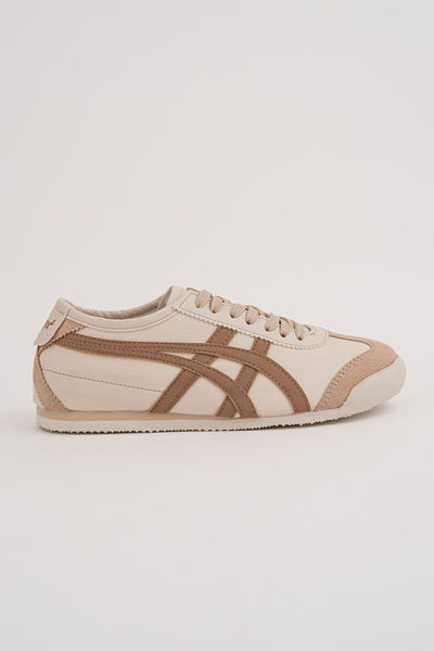 Madam Tarz Tayger 2051 Connected Flat Sole Men's Sports