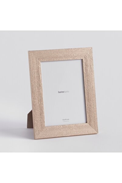 home&you Maison Frame