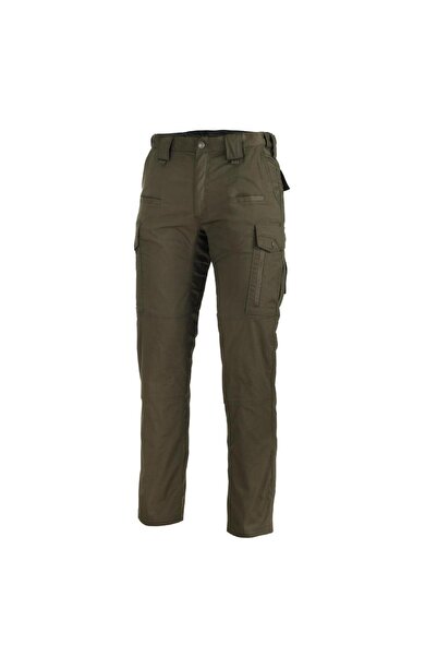 Pentagon Παντελόνι Ranger 2.0 Ultra 155 Pants Ranger Green 36