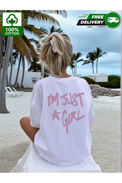 YHDZ 100% Cotton,women's Casual Cotton T0Shirt,Breathable Fabric, Machine Was...