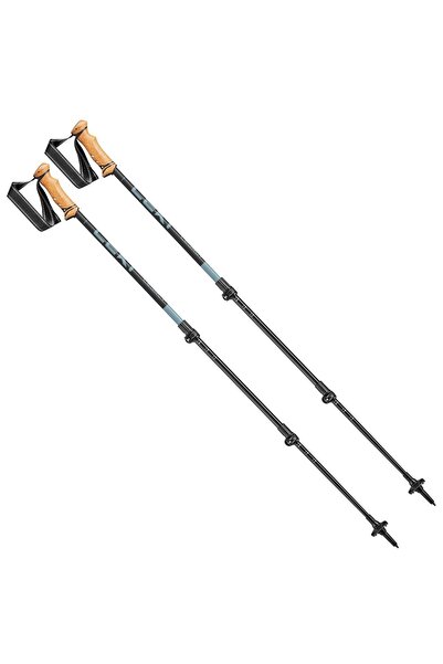 LEKI Legacy Baton