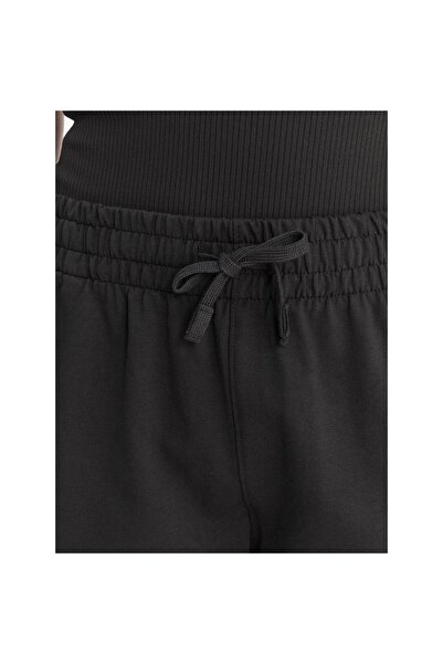 Under Armour Γυναικεία Φόρμα 6011020 Μαύρο