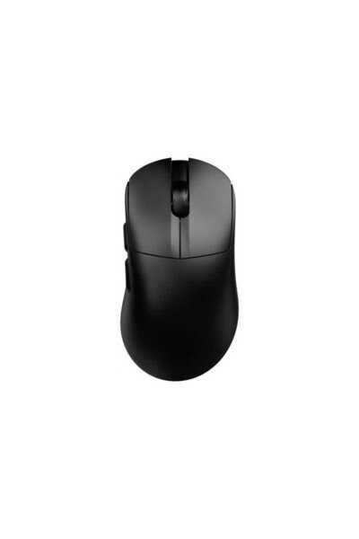 Ajazz Mouse AJ179 V2 Max PAW3311 Sensor Gaming 12000 DPI Black