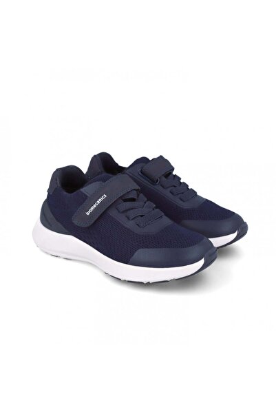 BIOMECANICS Sneckers Textile Biomechanics 252275-A089