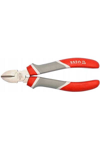 NO BRAND Clește YATO YT-2036
