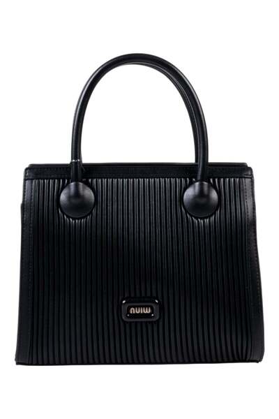 Guja Women's Bag