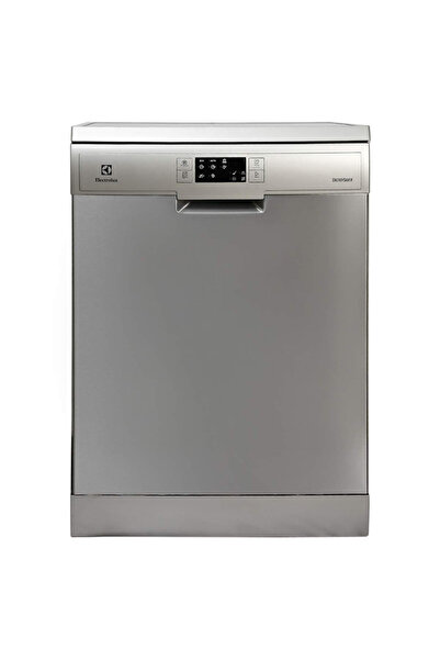 GENERAL Refurbished Dishwasher 2 Rag