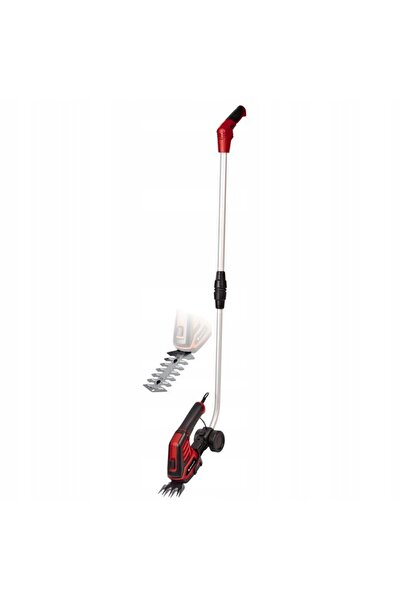 NO BRAND EINHELL GC-CG 3.6/70 Li mașină de tuns iarbă și gard viu