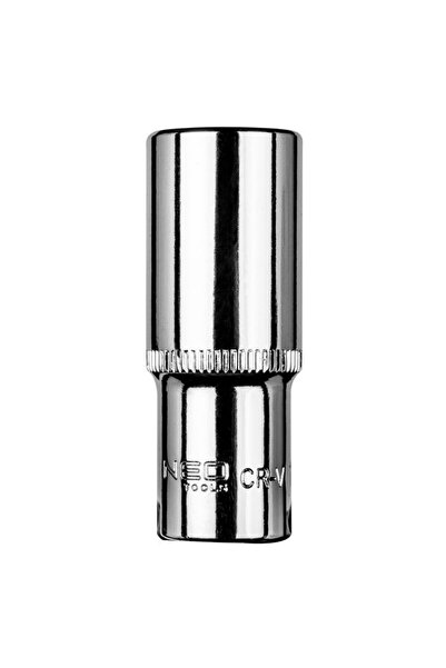 NEO Tools Long hexagonal tubular 1.4 14mm