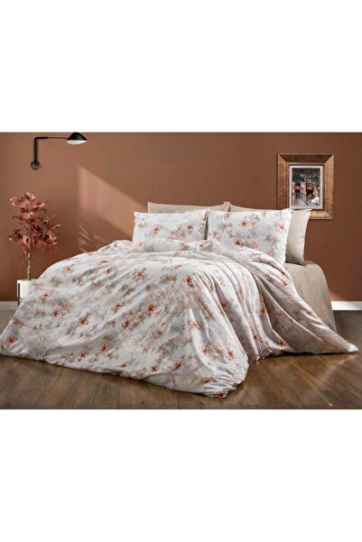 Linea Home ΣΕΤ ΣΕΝΤΟΝΙΑ ΕΜΠΡΙΜΕ 317 ΔΙΠΛΟ 200x240 LH2025396