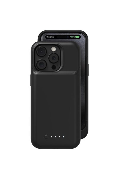 OEM Mophie®Juice Pack (2024) Case Θήκη προστασίας με ενσωματωμένη μπαταρία (2...