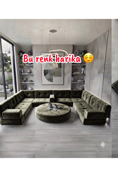 Genel Markalar Form&huzur