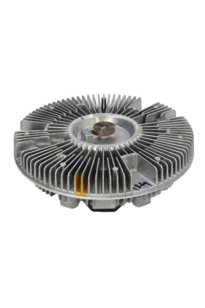BORG-WARNER Vascocuplaj Ventilator Radiator Case Ih 225 250 280 305 310 335 2...