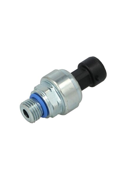 akusan Senzor,presiune Ulei (; 3 Pin) John Deere 7720 7820 7920 8225 R 8230 8...