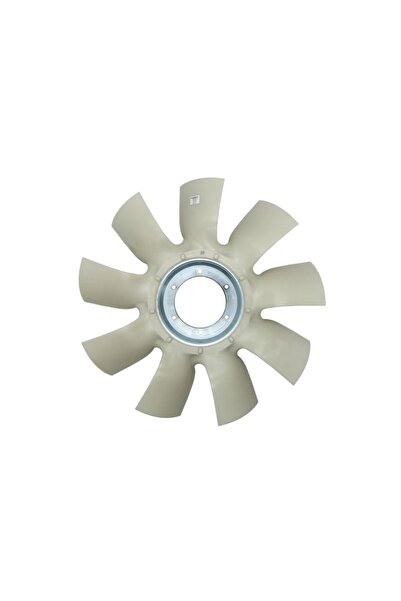 BORG-WARNER Elice Ventilator Racire Agco 020003602