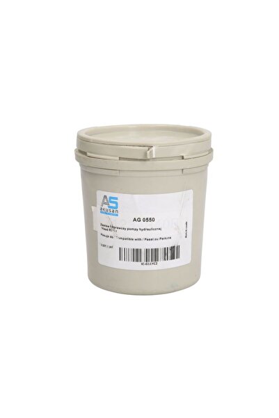 akusan Set de Reparatie, Pompa Hidraulica (sistem de Directie) Massey Ferguso...