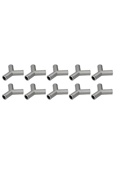 Gomet Teu (cantitate Per Impachetare: 10buc)