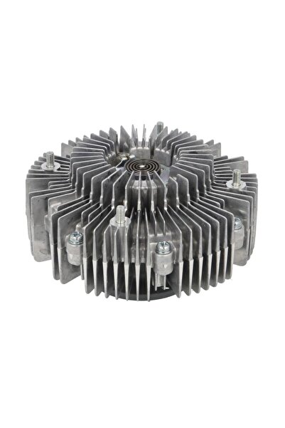 AISIN Vascocuplaj Ventilator Radiator Toyota Land Cruiser 200 4.5d 09.07