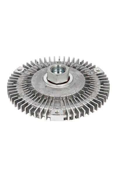 NRF Vascocuplaj Ventilator Radiator Bmw 3 (e36) 3 (e46) 5 (e34) 5 (e39) 7 (e3...