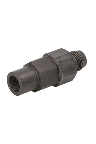 akusan Supapa Control, Presiune Combustibil Massey Ferguson 5000 6000 7000 11...