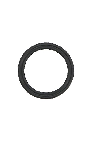 akusan Kit de Reparare a Pompei Hidraulice John Deere 100 110 135 1530 1630 1...