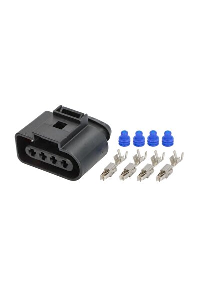 akusan Stecher Audi A3 A4 Allroad B8 A4 B7 A4 B8 A5 A6 Allroad C6 A6 C6 A6 C7...