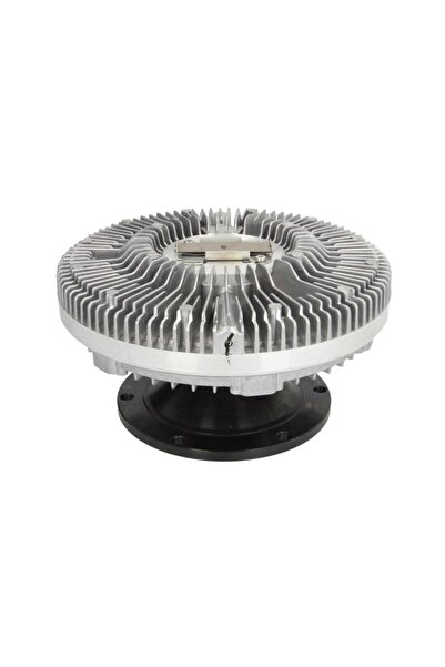 NRF Vascocuplaj Ventilator Radiator Mercedes Axor Axor 2 Om457.910-om457.981 ...