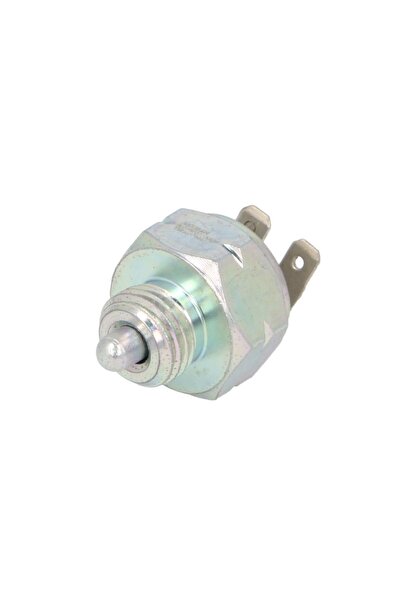 akusan Sonda Comutator, Lampa Marsarier Cutia de Viteze Chrysler Town & Count...