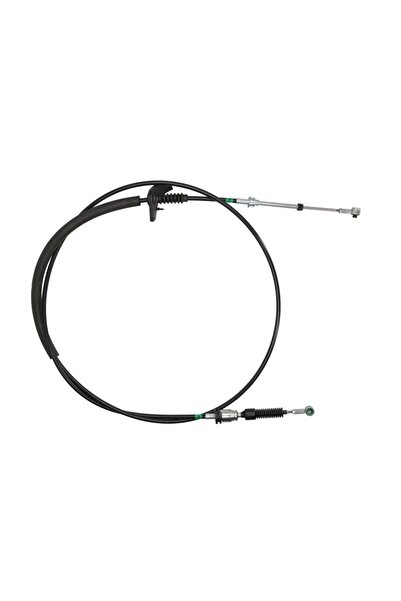 akusan Cablu Timonerie Schimbator Viteze (3270mm) Iveco
