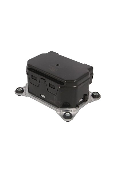 akusan Unitate de Control,lumini (modul de Control al Luminii Farurilor) Volvo