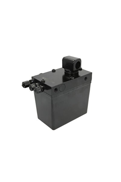 akusan Pompa Basculare, Cabina Sofer (cu Rhd) Daf 65 Cf 75 Cf 85 Cf Cf 65 Cf ...