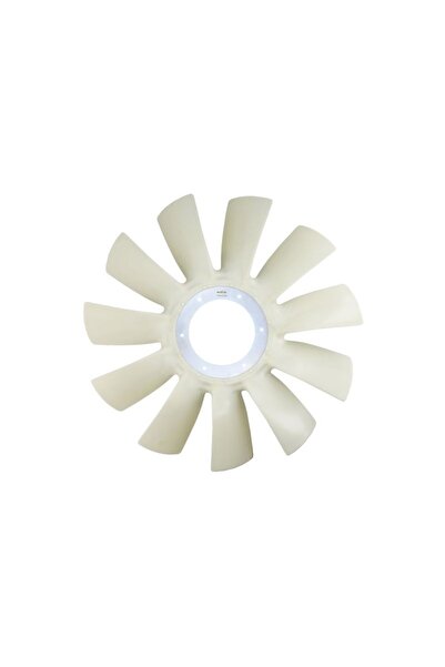 NRF Elice Ventilator Racire (diametru 750mm, Numar Palete 11) Volvo Fm Fm Ii ...
