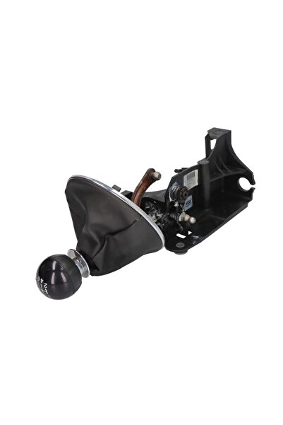 akusan Cablu Timonerie Schimbator Viteze (6 Viteze) Fiat 500 500 C 09.09