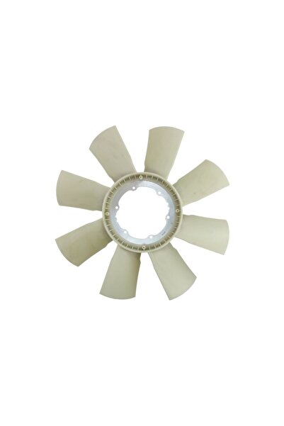 NRF Elice Ventilator Racire (diametru 675mm, Numar Palete 8) Scania 3 4 Bus F...
