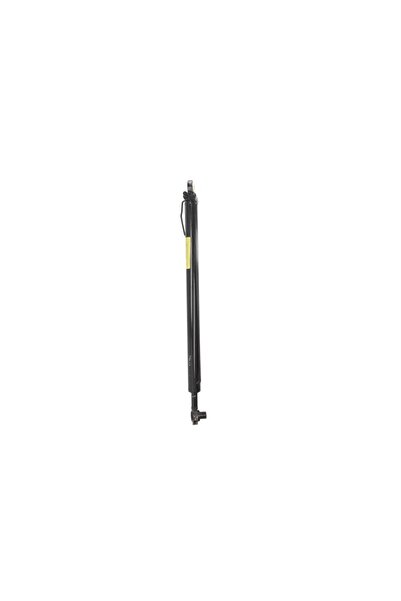 akusan Cilindru Rabatare Cabina (scurt) Man Tga Tgm I Tgs I Tgx I 06.99