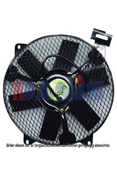 AKS DASIS Ventilator,aer Conditionat Suzuki Swift Swift Ii Swift Iii 1.0-1.6 ...