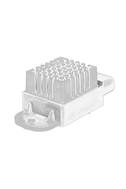 Chrysler Senzor Comutator Temperatura, Actionare Ventilator Pacifica Voyager ...