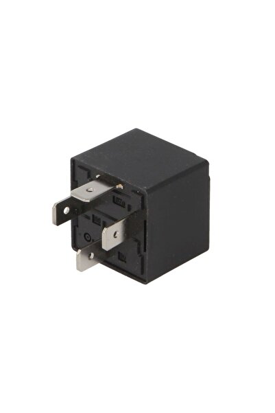 akusan Releu Multifunctional (12v, 40a) Audi 100 C3 200 C3 80 B2 90 B2 A3 A4 B5 A6 C4 A6 C5 A8 D2 Cabriolet